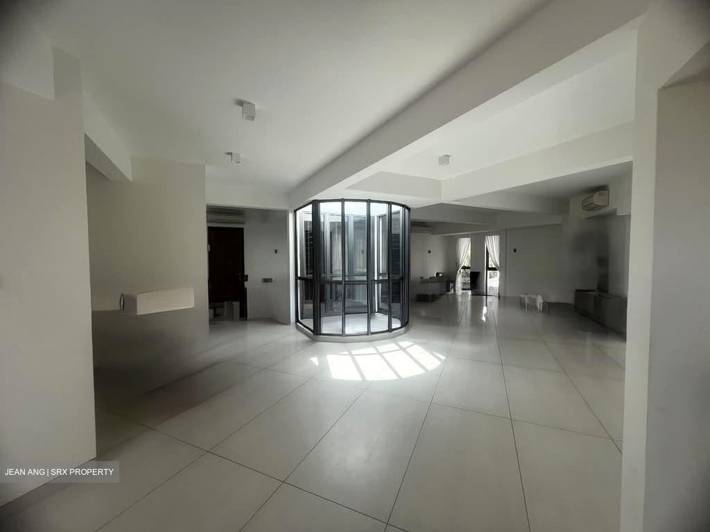 Shepherds Hill Estate (D3), Detached #552418911